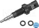 Meyle 314 800 0055 датчик, температура охлаждающей жидкости на X3 (F25)