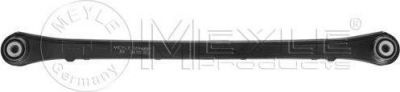 Meyle 316 035 0012 тяга / стойка, подвеска колеса на MINI MINI Roadster (R59)
