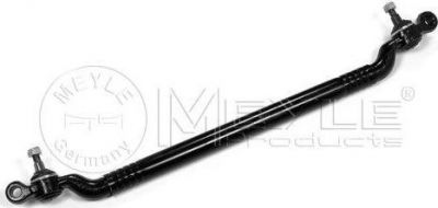 MEYLE Рулевая тяга средняя 520-540 E34 (кроме 518) (316 040 4331)