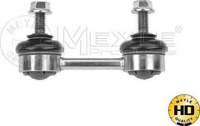 Meyle 36-16 060 0001/HD тяга / стойка, стабилизатор на NISSAN MICRA II (K11)