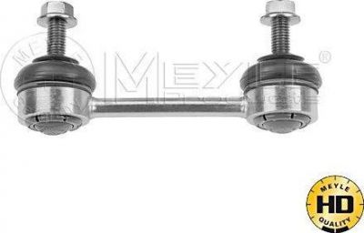 Meyle 36-16 060 0032/HD тяга / стойка, стабилизатор на NISSAN PRIMERA (P10)