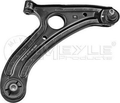 Meyle 37-16 050 0007 рычаг независимой подвески колеса, подвеска колеса на HYUNDAI GETZ (TB)
