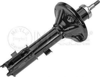 Meyle 37-26 623 0004 амортизатор на HYUNDAI ACCENT II седан (LC)