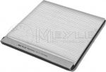 Meyle 40-12 319 0000 фильтр, воздух во внутренном пространстве на PEUGEOT PARTNER фургон (5)