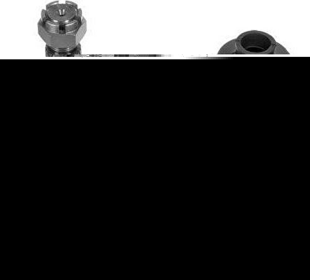 Meyle 40-14 498 0006 шарнирный комплект, приводной вал на PEUGEOT 306 (7B, N3, N5)