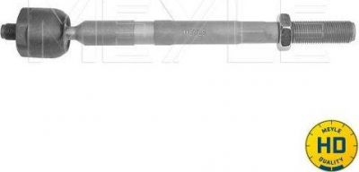 Meyle 40-16 031 0001/HD осевой шарнир, рулевая тяга на PEUGEOT 301
