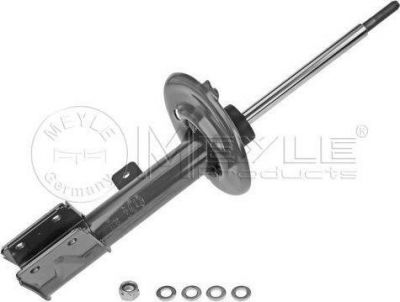 Meyle 40-26 623 0016 амортизатор на PEUGEOT PARTNER фургон