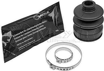 Meyle 414 495 0001 комплект пылника, приводной вал на PORSCHE 911 (996)