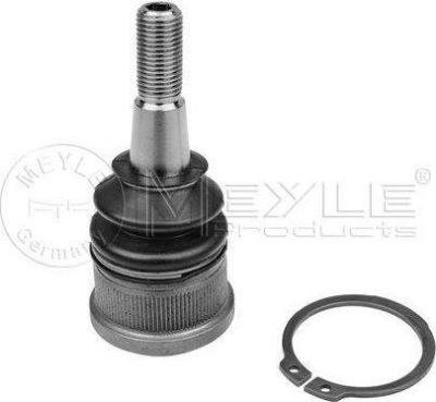 Meyle 44-16 010 0004 несущий / направляющий шарнир на CHRYSLER VOYAGER IV (RG, RS)