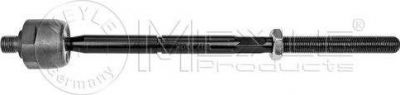 Meyle 44-16 031 0001 осевой шарнир, рулевая тяга на CHRYSLER PT CRUISER (PT_)