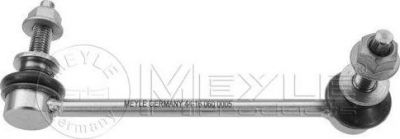 Meyle 44-16 060 0005 тяга / стойка, стабилизатор на CHRYSLER 300 C (LX)
