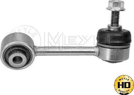 Meyle 45-16 060 0002/HD тяга / стойка, стабилизатор на ROVER 75 (RJ)