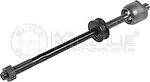 Meyle 516 030 3280 осевой шарнир, рулевая тяга на VOLVO 240 Kombi (P245)