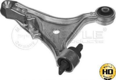 Meyle 516 050 0017/HD рычаг независимой подвески колеса, подвеска колеса на VOLVO S60 I
