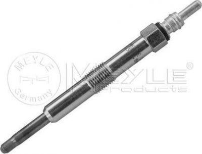 Meyle 53-14 860 0001 свеча накаливания на LAND ROVER DEFENDER Station Wagon (LD)