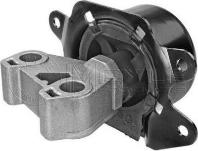 Meyle 614 030 0047 подвеска, двигатель на OPEL MERIVA