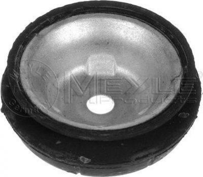 Meyle 614 034 0004 опора стойки амортизатора на OPEL VECTRA A (86_, 87_)