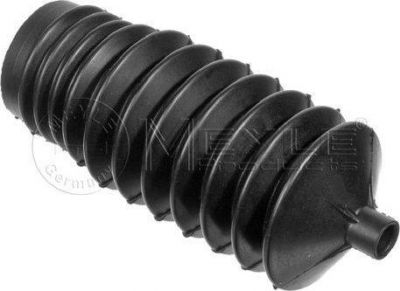 Meyle 614 090 0001 пыльник, рулевое управление на OPEL CORSA B (73_, 78_, 79_)