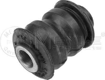 Meyle 614 610 0014 втулка, рычаг колесной подвески на CHEVROLET CAPTIVA (C100, C140)