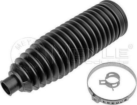 Meyle 614 620 0011 комплект пылника, рулевое управление на OPEL INSIGNIA