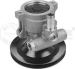 MEYLE Насос гидроусилителя OPEL Astra F 1,7TDS 12/91-09/98/ Corsa B 1,5/1,7/D (614 631 0011)