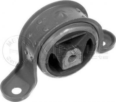 Meyle 614 684 0015 подвеска, двигатель на OPEL VECTRA A (86_, 87_)