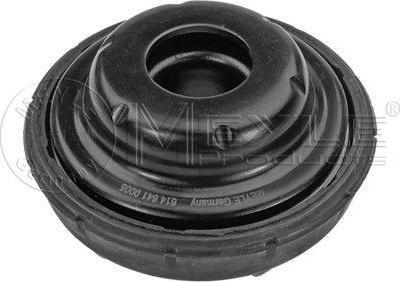 MEYLE Опора амортизатора CHEVROLET Cruze/Volt 11/11, OPE (6146410005)