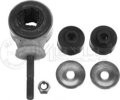 Meyle 616 060 1001/S тяга / стойка, стабилизатор на OPEL ASTRA F Наклонная задняя часть (53_, 54_, 58_, 59_)