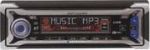 Blaupunkt Milano MP34