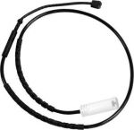 MINTEX MWI0491 сигнализатор, износ тормозных колодок на MINI MINI COUNTRYMAN (R60)