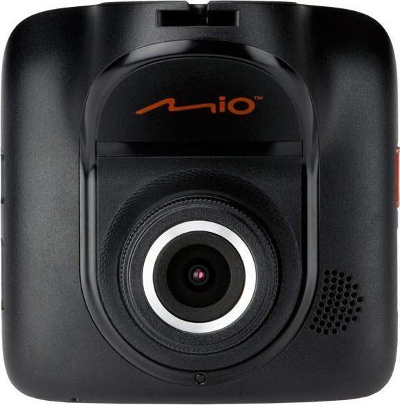 Mio MiVue 536