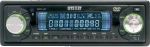 Mystery MMD-640