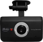 Senul Mobi-350 (4GB / GPS)
