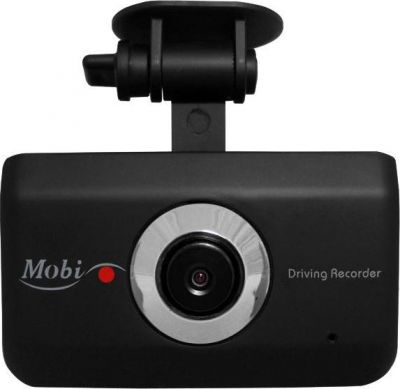 Senul Mobi-350 (4GB / GPS)