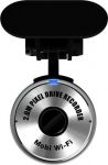 Senul Mobi-650 HD