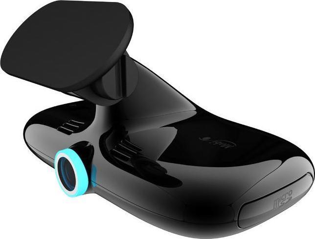 Senul Mobi-Smart 750 HD