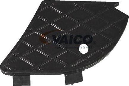 MOBILETRON AB-EU009 Датчик системы АБС датчик скорости вращения колеса Citroen C6 Peugeot 407