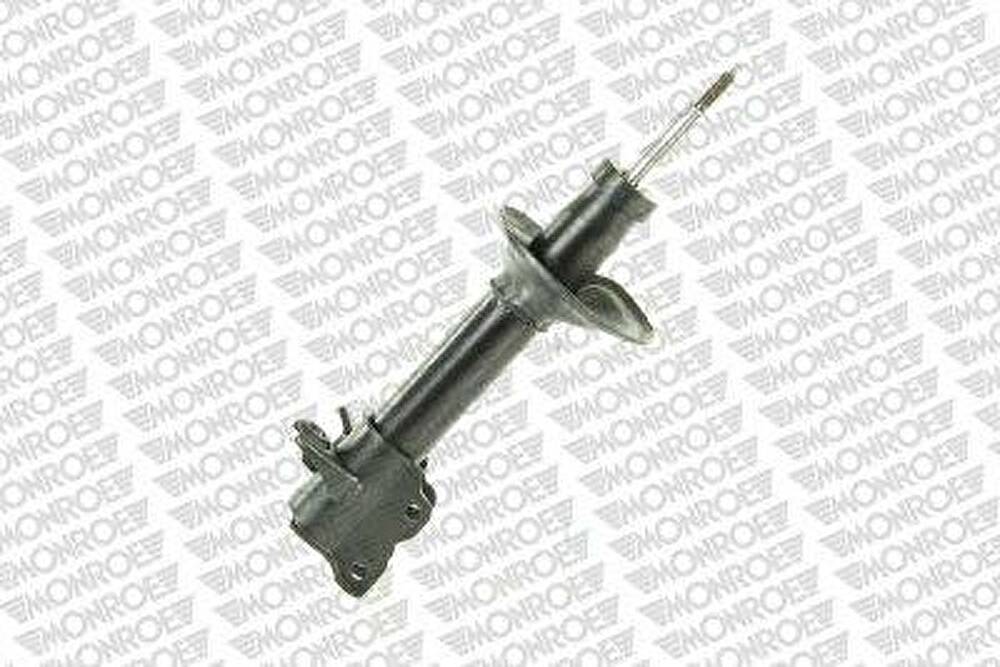 Monroe 11159 амортизатор на NISSAN 100 NX (B13)