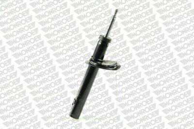 Monroe 11434 амортизатор на PEUGEOT 405 II (4B)