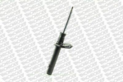 Monroe 11548 амортизатор на PEUGEOT 405 I Break (15E)