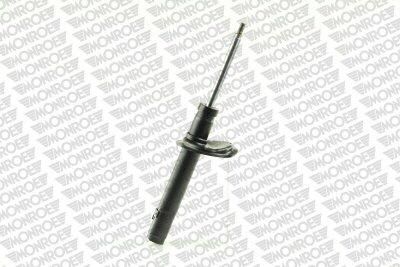 Monroe 11616 амортизатор на PEUGEOT 405 II Break (4E)