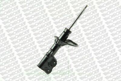 MONROE Амортизатор ORIGINAL газ пер VOLVO S40,V40 Fr L 30852024 (30890019, 16688)