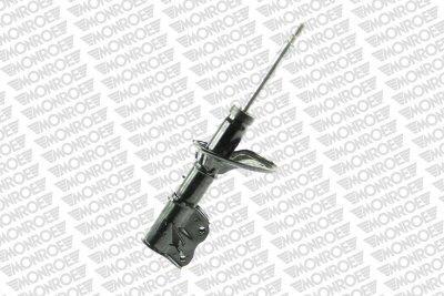 MONROE Амортизатор ORIGINAL MITSUBISHI CARISMA 05/95-02/99(V=1.8,1.8GDI)/VOLVO S40 пер.прав.газ. (30890020, 16689)