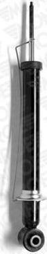 MONROE Амортизатор ORIGINAL газ зад OPEL Vectra B Rr 90495402 (436247, 23840)