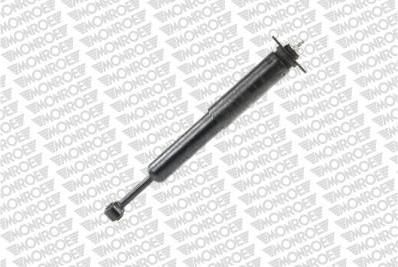 Monroe 40212ST амортизатор на CHRYSLER 300 C Touring (LX)