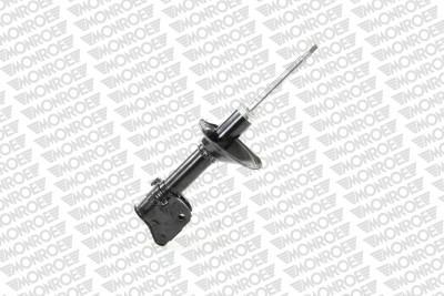 Monroe 72159ST амортизатор на SUBARU IMPREZA седан (GD)