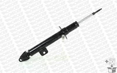 Monroe 72408ST амортизатор на CHRYSLER 300 C Touring (LX)