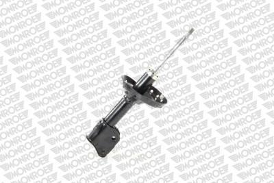 Monroe 72439ST амортизатор на SUBARU IMPREZA универсал (GG)