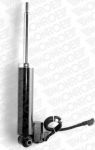 MONROE Амортизатор VOLVO S60/S80/V70 (электронный) (30680225, C1502)
