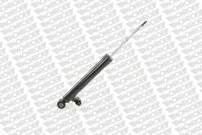 MONROE Амортизатор подвески VW: TIGUAN 1.4 TSI/1.4 TSI 4motion/2.0 TDI/2.0 TDI 4motion/2.0 TFSI/2.0 TFSI 4motion/2.0 TSI 4motion 07- (C1515)